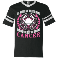 Cancer Women Zodiac Sign