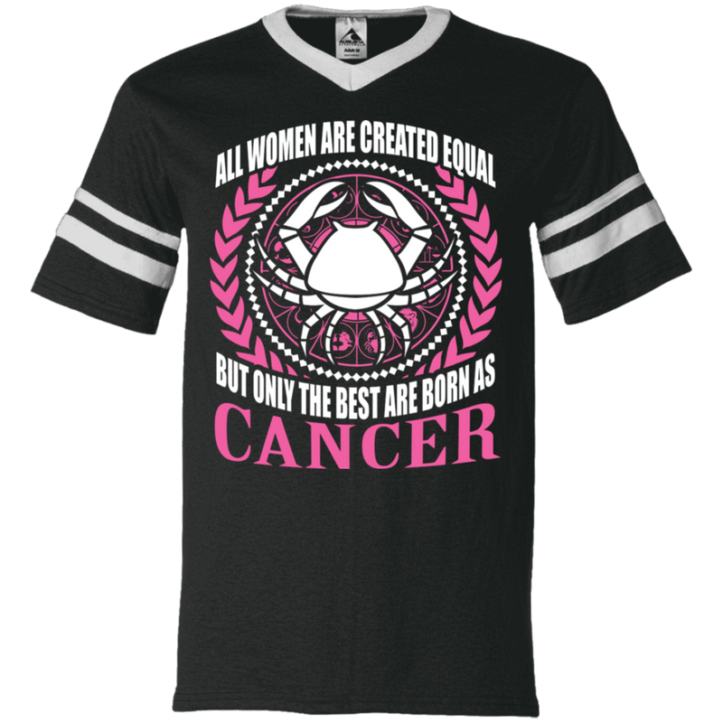 Cancer Women Zodiac Sign