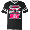 Women Are Equal Finest Become Registered Nurses