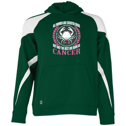 Cancer Women Zodiac Sign