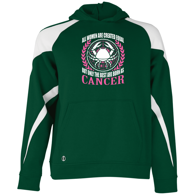 Cancer Women Zodiac Sign